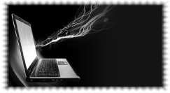 jisltech001002.jpg