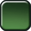 jisltech001003.gif