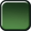 jisltech001004.gif