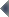 jisltech005002.gif